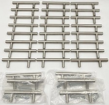Kitchen cabinet drawer for sale  Phoenix