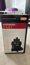 vax carpet shampooer for sale vax carpet shampooer for sale LANARK