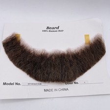 fake beard for sale  Leander