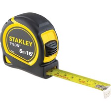 Stanley material tape for sale  UK
