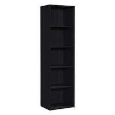 Import shelf bookcase for sale  Lincoln
