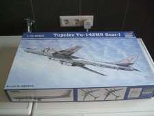 Trumpeter 01609 flugzeug gebraucht kaufen  Burgwedel