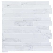 Self adhesive wall for sale  UK