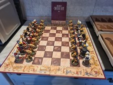 Vintage ultra rare for sale  MARLBOROUGH