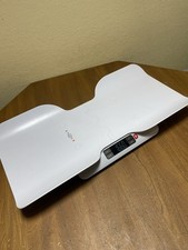 Greater goods smart for sale  Cloquet