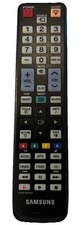 Genuine samsung aa59 for sale  East Stroudsburg