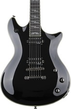 schecter tempest for sale schecter tempest for sale Sterling Heights