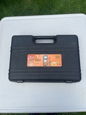Gys car battery for sale  STOCKPORT