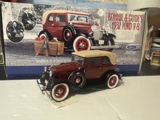 Franklin mint bonnie for sale  CRAIGAVON