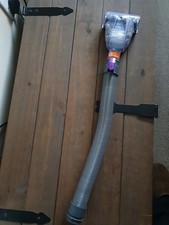 vax turbo brush for sale vax turbo brush for sale SCARBOROUGH