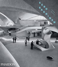 Eero saarinen jayne usato  Cagliari