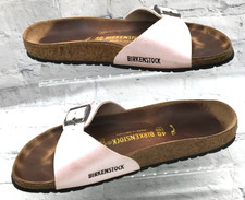 Birkenstock one strap for sale  BERKHAMSTED
