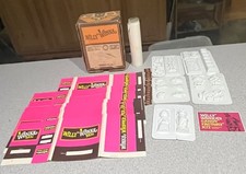 Willy wonka candy for sale  Akron
