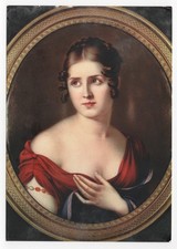 Bella greca galleria usato  Zugliano