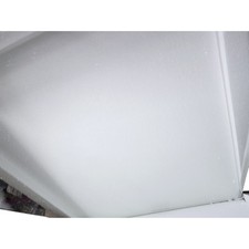 Gatco 4339s rectangular for sale  Sherwood