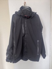 Men musto br1 for sale  SWANSEA