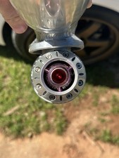 Hks super racing for sale  Carrollton