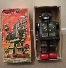 1960s horikawa japan for sale  CHIPPENHAM