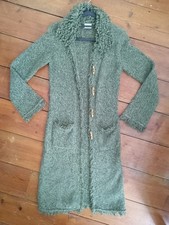 Vintage next green for sale  DEAL