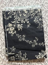 waverly toile for sale  East Troy
