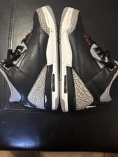 Air jordan kids for sale  Spring Hill