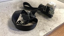 Ceinture droit skoda d'occasion  Loudéac