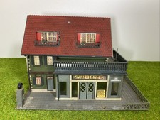 Vollmer 51773 wohnhaus gebraucht kaufen  Mettingen