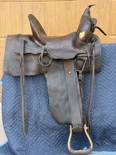 .c. gallup vintage for sale  Golden