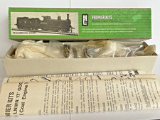 Premier kits lnwr for sale  MANCHESTER