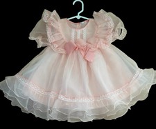 Vtg toddler party for sale  Trumbull