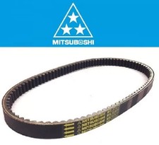 Cinghia trasmissione mitsubosh usato Cinghia trasmissione mitsubosh usato  Catania