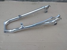 s works epic for sale s works epic for sale YORK