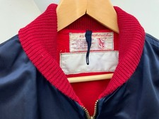 True vintage original for sale  WORTHING