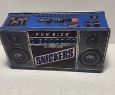 Snickers 1989 edition for sale  Las Vegas