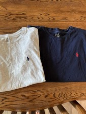 men s polo shirt bundle for sale men s polo shirt bundle for sale Cleveland