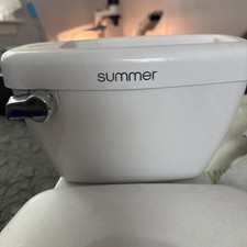 Summer infant baby for sale  Tifton