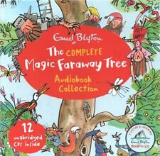 Enid blyton complete for sale  BLACKWOOD
