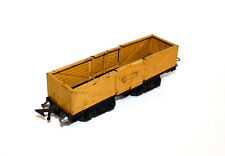 Jep ancien wagon d'occasion  Rouen-