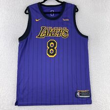 Nba los angeles d'occasion  Expédié en Belgium