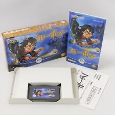 harry potter game boy comprar usado harry potter game boy comprar usado Enviando para Brazil