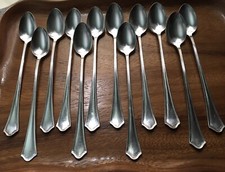 Antique vtg iced for sale  Clovis