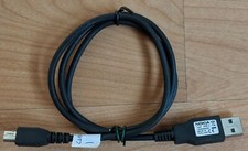 Usado, CABLE NOKIA DKE-2 DATOS CARGA CHARGE SUITE USB ORIGINAL GENUINE comprar usado  Enviando para Brazil