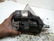 Starter motor fits for sale  Minneapolis