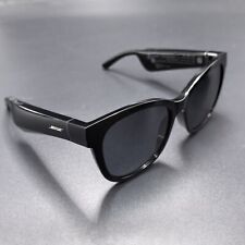 Bose frames soprano for sale  SHEFFIELD