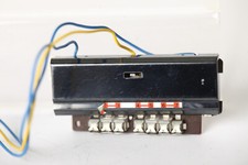 Märklin märklin 7245 gebraucht kaufen  Wesel