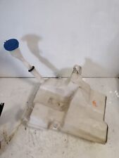 Ford focus washer for sale  BEVERLEY