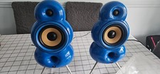 Blueroom mini pod for sale  SALE