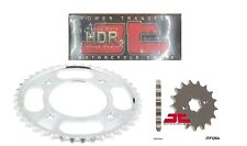 Kit trasmissione honda usato  Italia