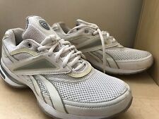 Reebok womens shoes for sale  UK