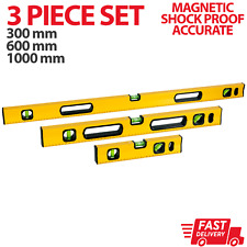 Yellow magnetic piece for sale  MANCHESTER
